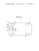 DRIVE DEVICE diagram and image