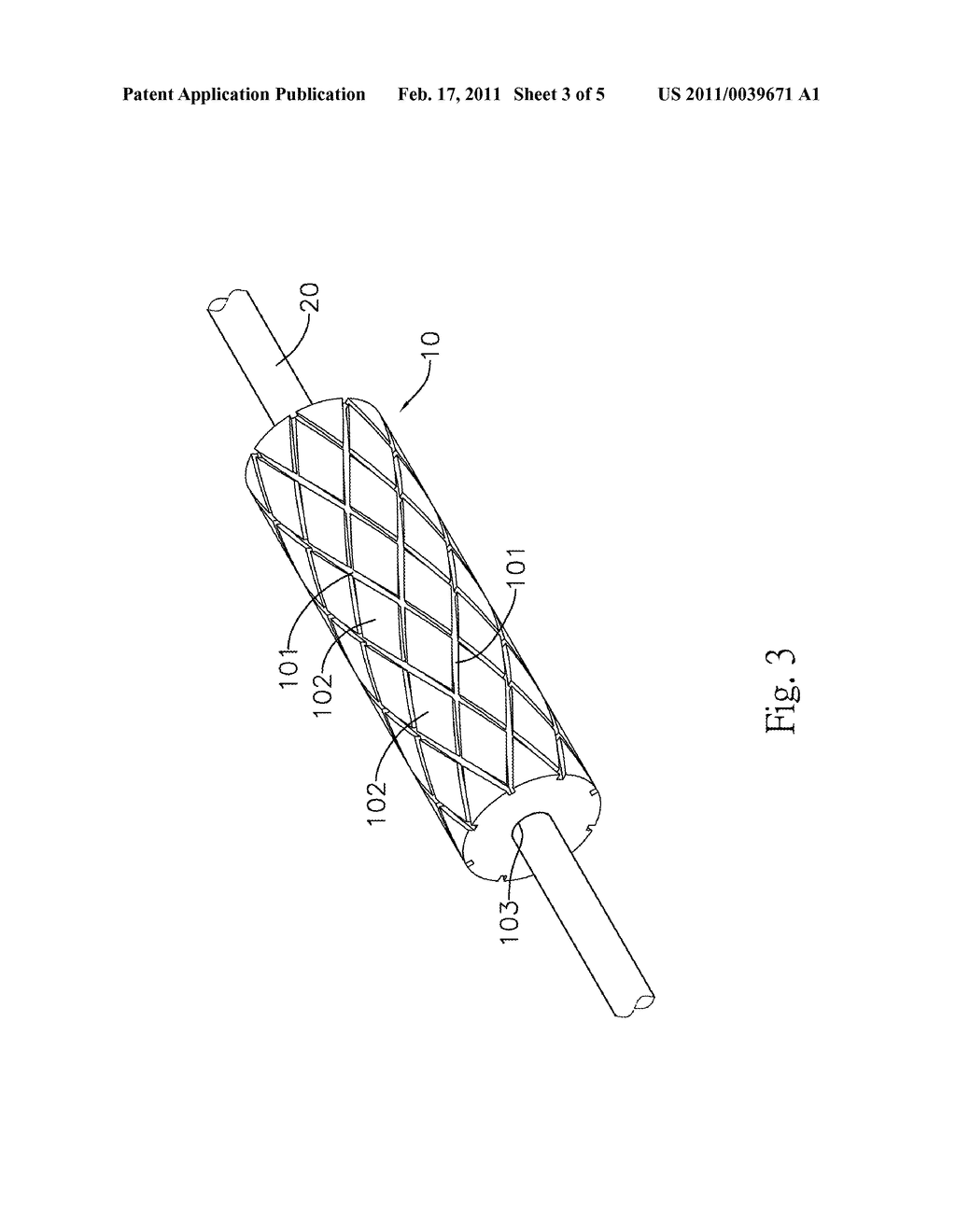 ROLLER STRUCTURE OF A BUSINESS MACHINE - diagram, schematic, and image 04