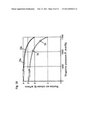 FUNCTIONAL ROLL INCORPORATING A STRUCTURE OF A LATTICE-SHAPED FLUID (GAS-LIQUID) GUIDEPATH diagram and image