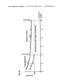 FUNCTIONAL ROLL INCORPORATING A STRUCTURE OF A LATTICE-SHAPED FLUID (GAS-LIQUID) GUIDEPATH diagram and image