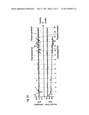 FUNCTIONAL ROLL INCORPORATING A STRUCTURE OF A LATTICE-SHAPED FLUID (GAS-LIQUID) GUIDEPATH diagram and image