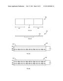 Porous substrates, articles, systems and compositions comprising nanofibers and methods of their use and production diagram and image