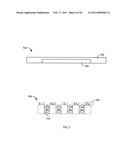 Porous substrates, articles, systems and compositions comprising nanofibers and methods of their use and production diagram and image