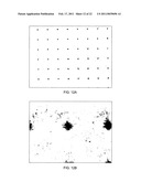 Porous substrates, articles, systems and compositions comprising nanofibers and methods of their use and production diagram and image