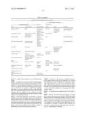 Porous substrates, articles, systems and compositions comprising nanofibers and methods of their use and production diagram and image