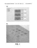 CRYOPROTECTIVE AQUEOUS COMPOSITION AND METHODS FOR IMPLEMENTING SAME diagram and image