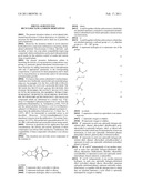 Phenyl-substituted Bicyclooctane-1,3-dione Derivatives diagram and image