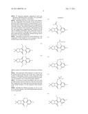 Phenyl-substituted Bicyclooctane-1,3-dione Derivatives diagram and image