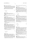 Phenyl-substituted Bicyclooctane-1,3-dione Derivatives diagram and image