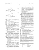 Phenyl-substituted Bicyclooctane-1,3-dione Derivatives diagram and image