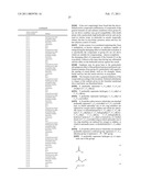 Phenyl-substituted Bicyclooctane-1,3-dione Derivatives diagram and image