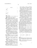 Phenyl-substituted Bicyclooctane-1,3-dione Derivatives diagram and image