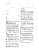 Phenyl-substituted Bicyclooctane-1,3-dione Derivatives diagram and image