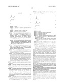 Phenyl-substituted Bicyclooctane-1,3-dione Derivatives diagram and image