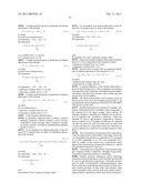 Phenyl-substituted Bicyclooctane-1,3-dione Derivatives diagram and image