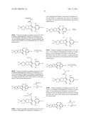 Phenyl-substituted Bicyclooctane-1,3-dione Derivatives diagram and image