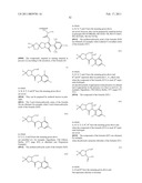 Phenyl-substituted Bicyclooctane-1,3-dione Derivatives diagram and image