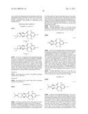 Phenyl-substituted Bicyclooctane-1,3-dione Derivatives diagram and image