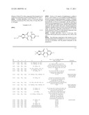 Phenyl-substituted Bicyclooctane-1,3-dione Derivatives diagram and image