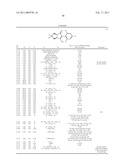 Phenyl-substituted Bicyclooctane-1,3-dione Derivatives diagram and image