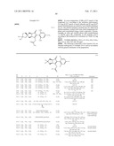 Phenyl-substituted Bicyclooctane-1,3-dione Derivatives diagram and image