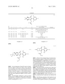 Phenyl-substituted Bicyclooctane-1,3-dione Derivatives diagram and image