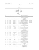 Phenyl-substituted Bicyclooctane-1,3-dione Derivatives diagram and image