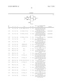 Phenyl-substituted Bicyclooctane-1,3-dione Derivatives diagram and image