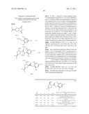 Phenyl-substituted Bicyclooctane-1,3-dione Derivatives diagram and image