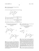 Phenyl-substituted Bicyclooctane-1,3-dione Derivatives diagram and image