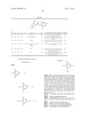 Phenyl-substituted Bicyclooctane-1,3-dione Derivatives diagram and image