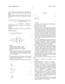 Phenyl-substituted Bicyclooctane-1,3-dione Derivatives diagram and image