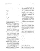 Phenyl-substituted Bicyclooctane-1,3-dione Derivatives diagram and image