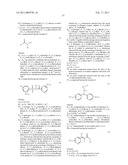 Phenyl-substituted Bicyclooctane-1,3-dione Derivatives diagram and image