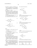 Phenyl-substituted Bicyclooctane-1,3-dione Derivatives diagram and image