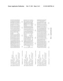 NEW MUTATED HYDROXYPHENYLPYRUVATE DIOXYGENASE, DNA SEQUENCE AND ISOLATION OF PLANTS WHICH ARE TOLERANT TO HPPD INHIBITOR HERBICIDES diagram and image