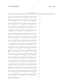 NEW MUTATED HYDROXYPHENYLPYRUVATE DIOXYGENASE, DNA SEQUENCE AND ISOLATION OF PLANTS WHICH ARE TOLERANT TO HPPD INHIBITOR HERBICIDES diagram and image