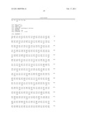 NEW MUTATED HYDROXYPHENYLPYRUVATE DIOXYGENASE, DNA SEQUENCE AND ISOLATION OF PLANTS WHICH ARE TOLERANT TO HPPD INHIBITOR HERBICIDES diagram and image