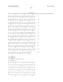 NEW MUTATED HYDROXYPHENYLPYRUVATE DIOXYGENASE, DNA SEQUENCE AND ISOLATION OF PLANTS WHICH ARE TOLERANT TO HPPD INHIBITOR HERBICIDES diagram and image