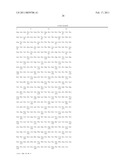 NEW MUTATED HYDROXYPHENYLPYRUVATE DIOXYGENASE, DNA SEQUENCE AND ISOLATION OF PLANTS WHICH ARE TOLERANT TO HPPD INHIBITOR HERBICIDES diagram and image