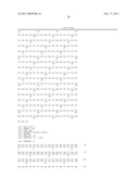 NEW MUTATED HYDROXYPHENYLPYRUVATE DIOXYGENASE, DNA SEQUENCE AND ISOLATION OF PLANTS WHICH ARE TOLERANT TO HPPD INHIBITOR HERBICIDES diagram and image