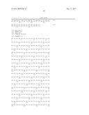 NEW MUTATED HYDROXYPHENYLPYRUVATE DIOXYGENASE, DNA SEQUENCE AND ISOLATION OF PLANTS WHICH ARE TOLERANT TO HPPD INHIBITOR HERBICIDES diagram and image