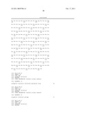 NEW MUTATED HYDROXYPHENYLPYRUVATE DIOXYGENASE, DNA SEQUENCE AND ISOLATION OF PLANTS WHICH ARE TOLERANT TO HPPD INHIBITOR HERBICIDES diagram and image