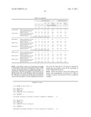 METHOD FOR PREDICTION ABOUT CARCINOGENICITY OF SUBSTANCE IN RODENT diagram and image