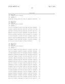 METHOD FOR PREDICTION ABOUT CARCINOGENICITY OF SUBSTANCE IN RODENT diagram and image