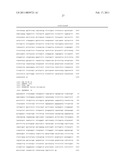 METHOD FOR PREDICTION ABOUT CARCINOGENICITY OF SUBSTANCE IN RODENT diagram and image