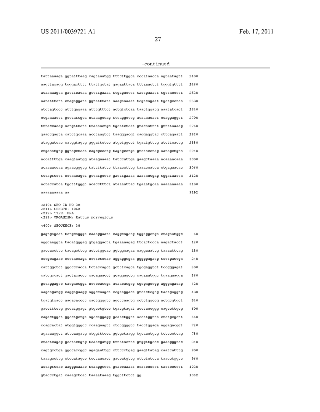 METHOD FOR PREDICTION ABOUT CARCINOGENICITY OF SUBSTANCE IN RODENT - diagram, schematic, and image 28