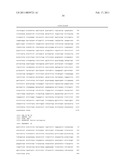 METHOD FOR PREDICTION ABOUT CARCINOGENICITY OF SUBSTANCE IN RODENT diagram and image