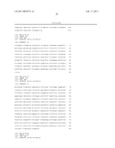 METHOD FOR PREDICTION ABOUT CARCINOGENICITY OF SUBSTANCE IN RODENT diagram and image