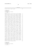 METHOD FOR PREDICTION ABOUT CARCINOGENICITY OF SUBSTANCE IN RODENT diagram and image